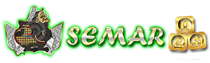 logo semar123